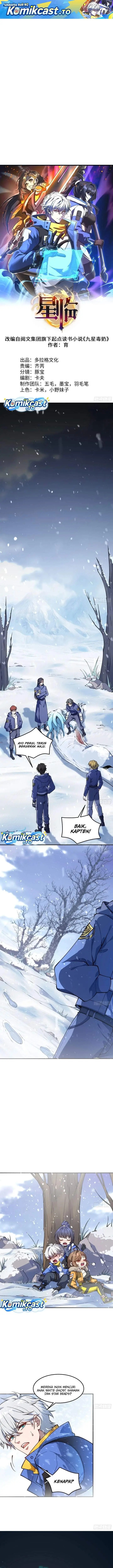 image-komik-nine-star-jinx-chapter-3-0/10