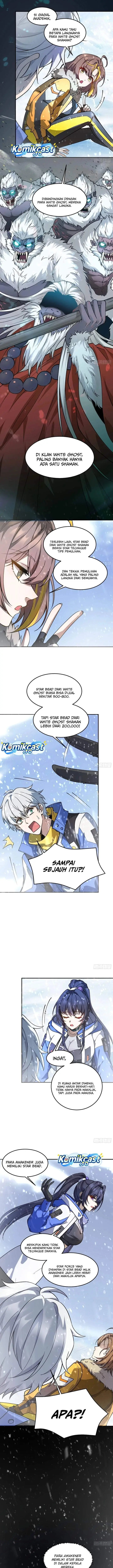 image-komik-nine-star-jinx-chapter-3-1/10