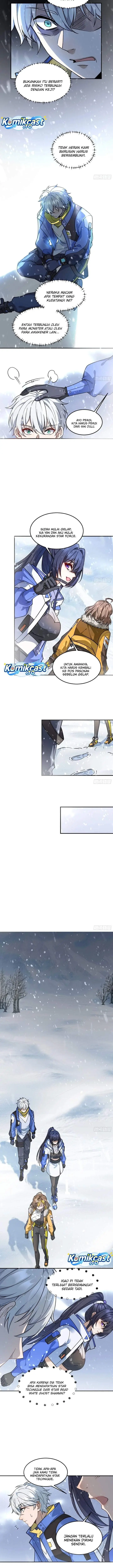 image-komik-nine-star-jinx-chapter-3-2/10