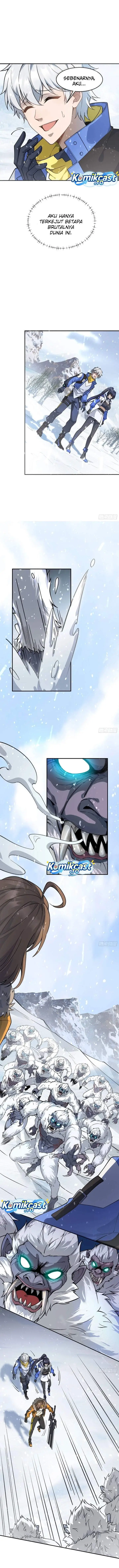 image-komik-nine-star-jinx-chapter-3-3/10