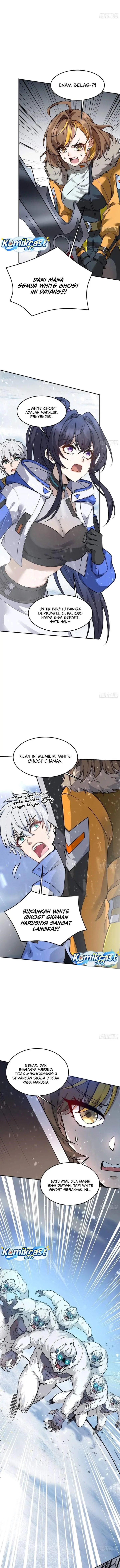 image-komik-nine-star-jinx-chapter-3-4/10