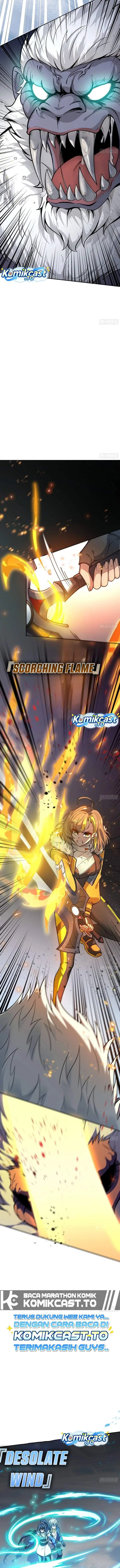 image-komik-nine-star-jinx-chapter-3-5/10