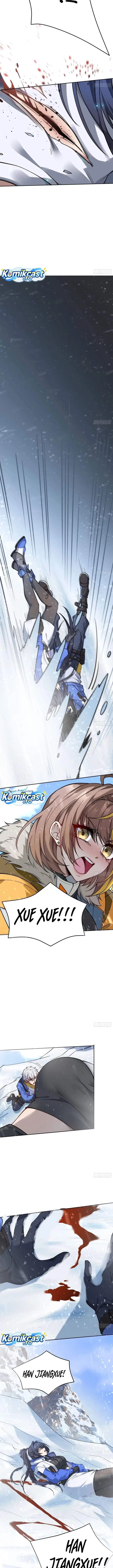 image-komik-nine-star-jinx-chapter-3-7/10