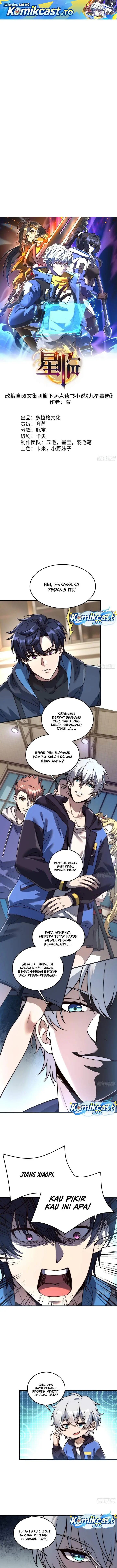 image-komik-nine-star-jinx-chapter-30-0/8