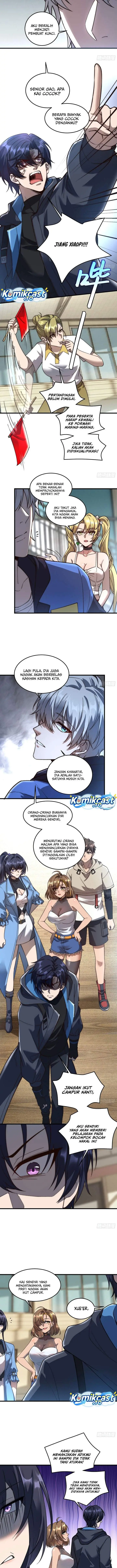 image-komik-nine-star-jinx-chapter-30-1/8
