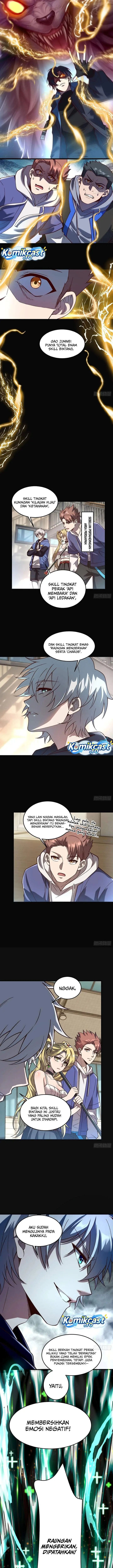 image-komik-nine-star-jinx-chapter-30-3/8
