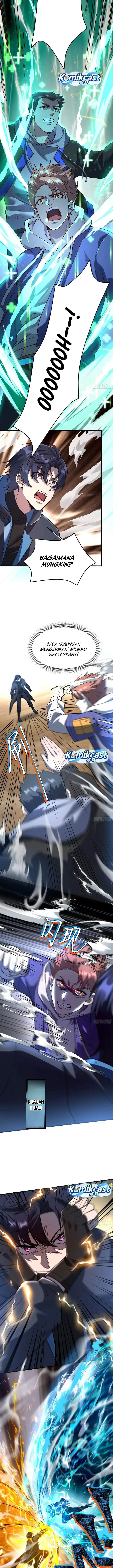 image-komik-nine-star-jinx-chapter-30-4/8