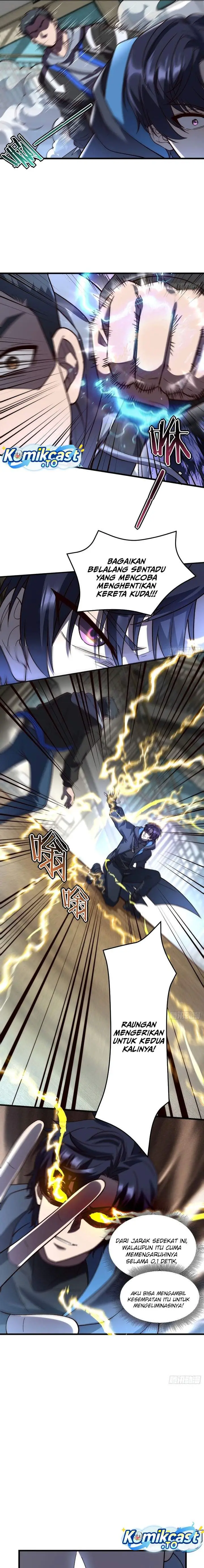 image-komik-nine-star-jinx-chapter-30-6/8