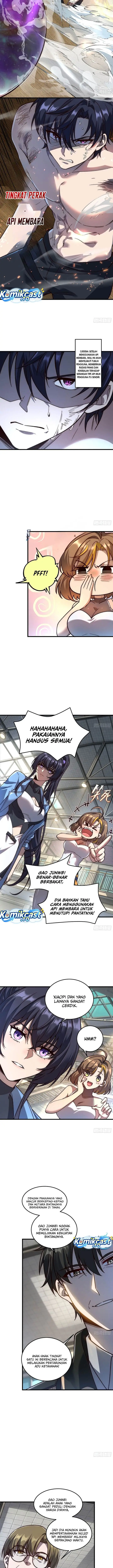 image-komik-nine-star-jinx-chapter-31-1/6
