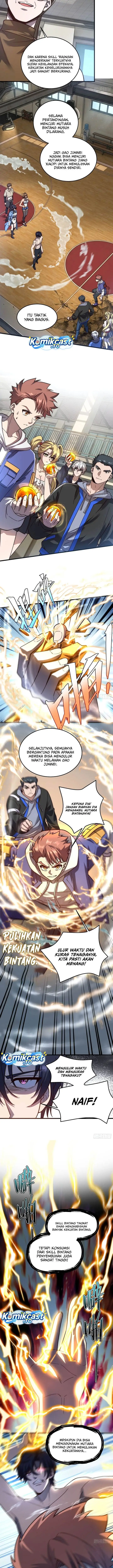 image-komik-nine-star-jinx-chapter-31-2/6