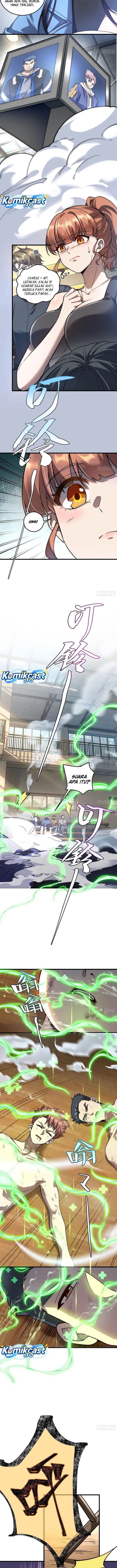 image-komik-nine-star-jinx-chapter-31-4/6