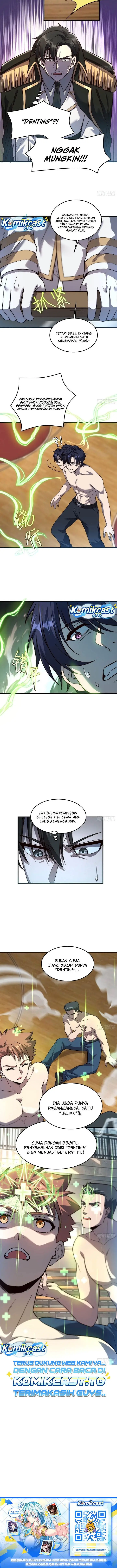 image-komik-nine-star-jinx-chapter-31-5/6