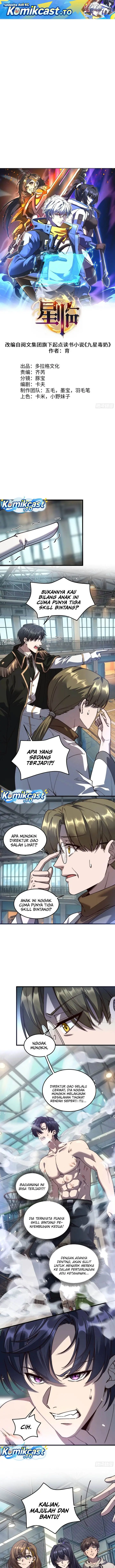 image-komik-nine-star-jinx-chapter-32-0/7