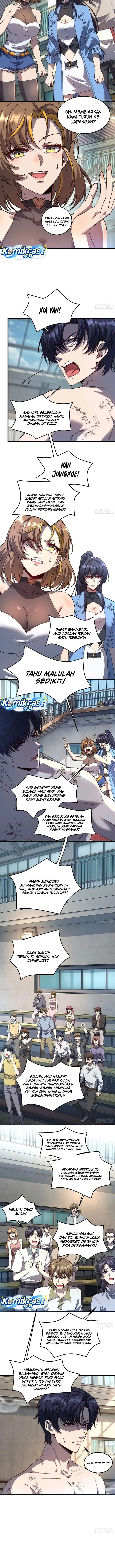 image-komik-nine-star-jinx-chapter-32-1/7