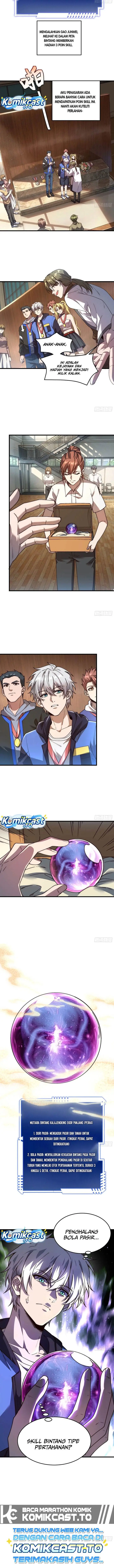 image-komik-nine-star-jinx-chapter-32-5/7
