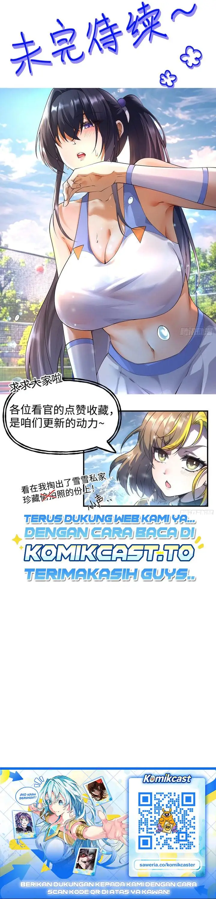 image-komik-nine-star-jinx-chapter-32-6/7