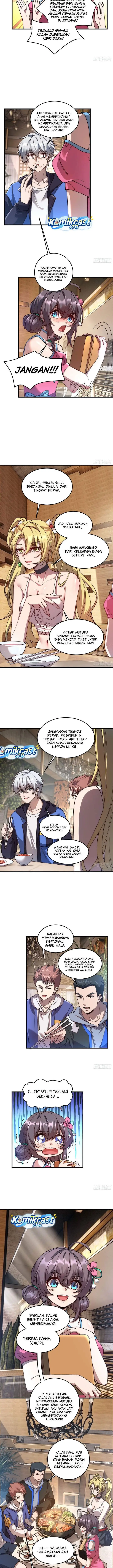 image-komik-nine-star-jinx-chapter-33-1/7