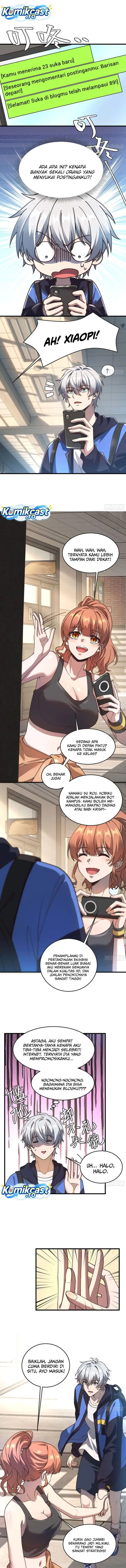 image-komik-nine-star-jinx-chapter-33-3/7
