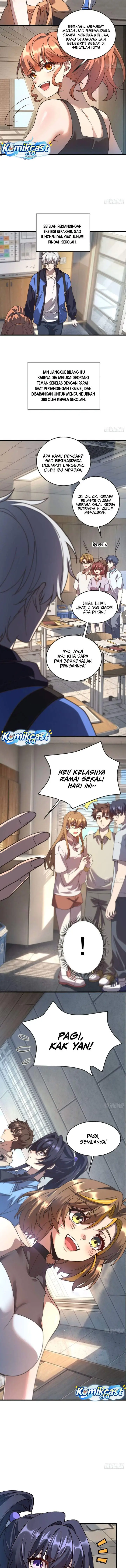 image-komik-nine-star-jinx-chapter-33-4/7