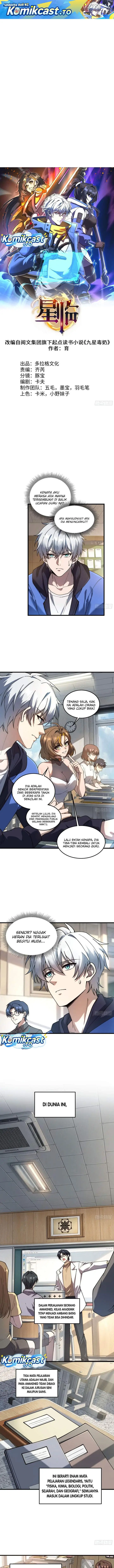 image-komik-nine-star-jinx-chapter-34-0/7
