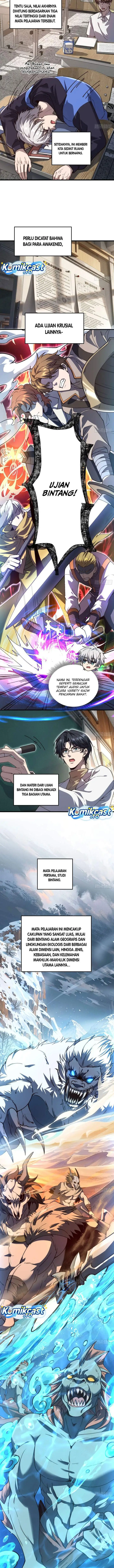 image-komik-nine-star-jinx-chapter-34-1/7