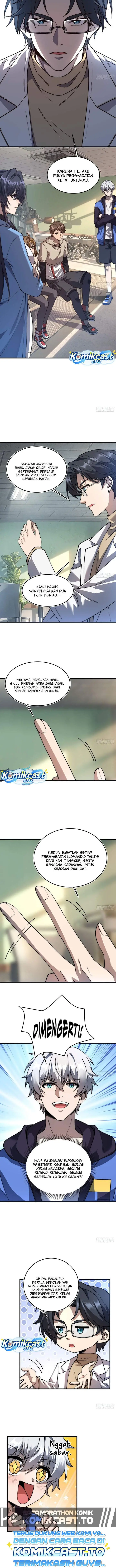 image-komik-nine-star-jinx-chapter-34-5/7