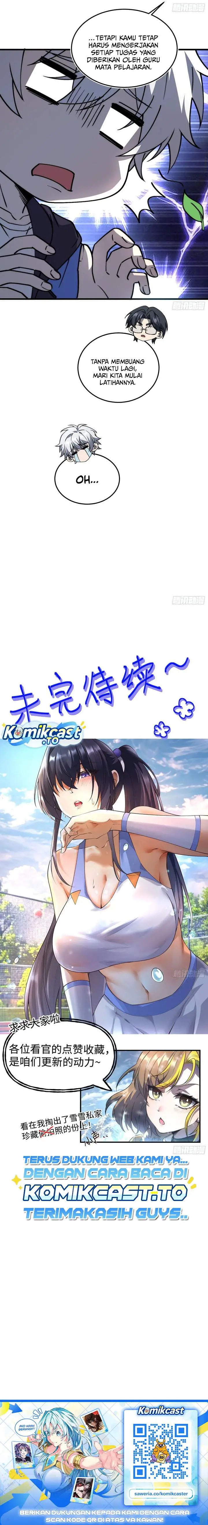 image-komik-nine-star-jinx-chapter-34-6/7