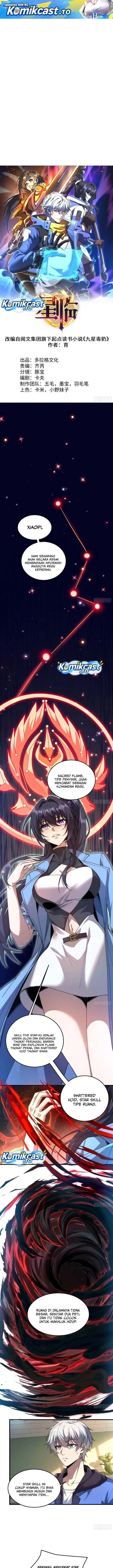 image-komik-nine-star-jinx-chapter-35-0/6
