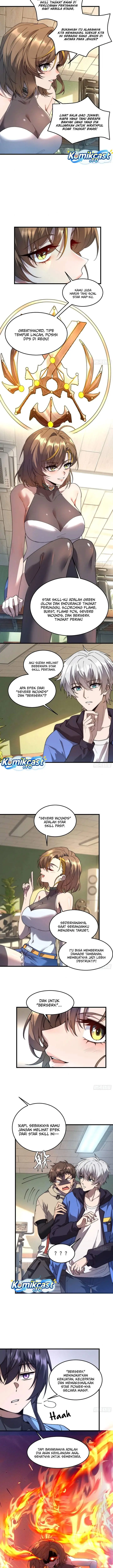 image-komik-nine-star-jinx-chapter-35-1/6