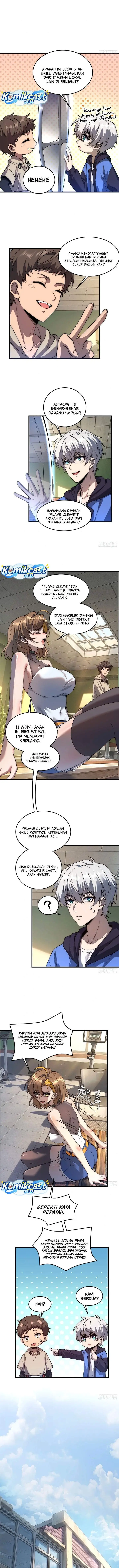image-komik-nine-star-jinx-chapter-35-3/6