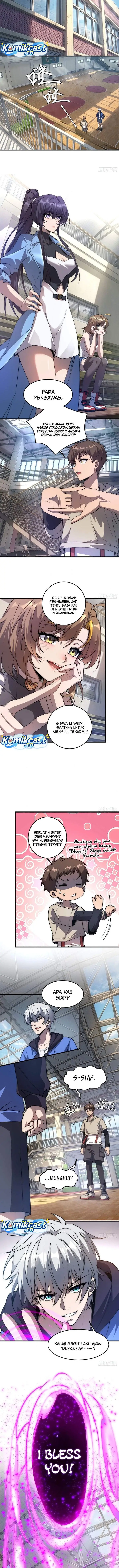 image-komik-nine-star-jinx-chapter-35-4/6