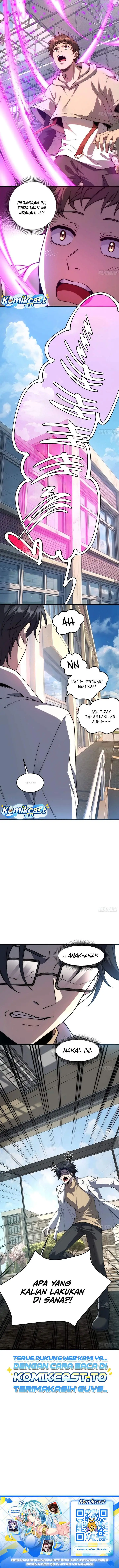 image-komik-nine-star-jinx-chapter-35-5/6