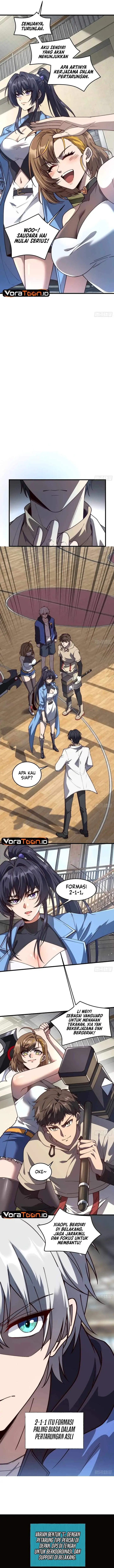 image-komik-nine-star-jinx-chapter-36-1/8