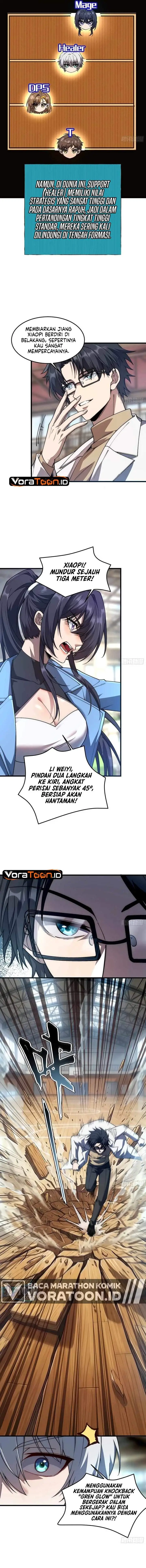 image-komik-nine-star-jinx-chapter-36-2/8