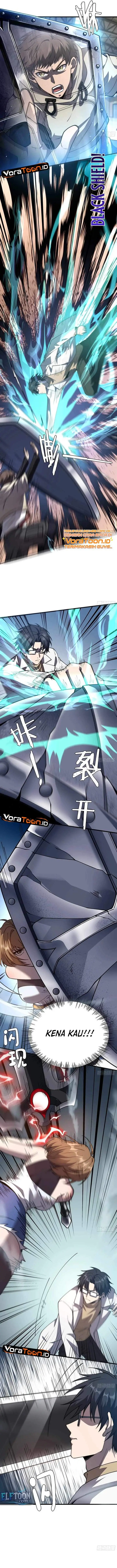 image-komik-nine-star-jinx-chapter-36-3/8
