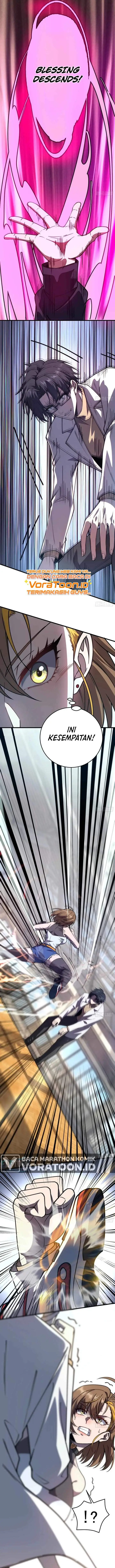 image-komik-nine-star-jinx-chapter-36-6/8