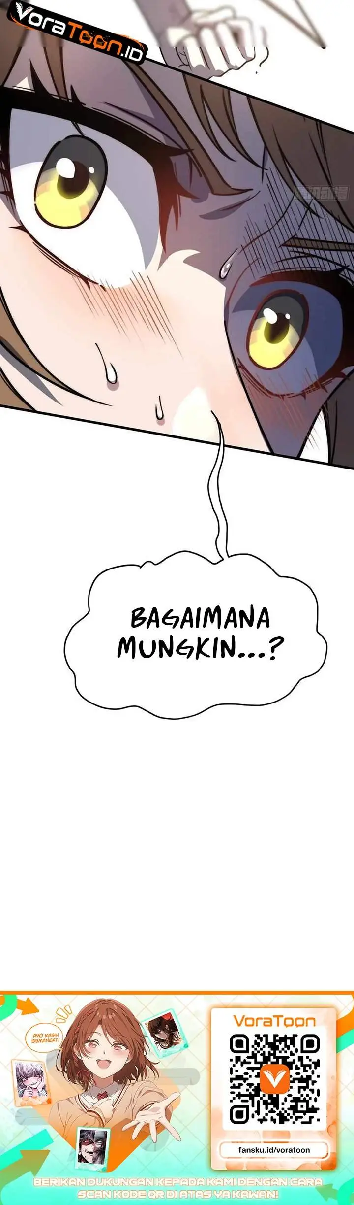 image-komik-nine-star-jinx-chapter-36-7/8