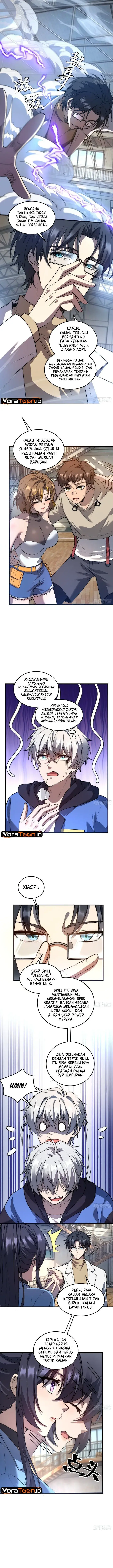 image-komik-nine-star-jinx-chapter-37-2/9