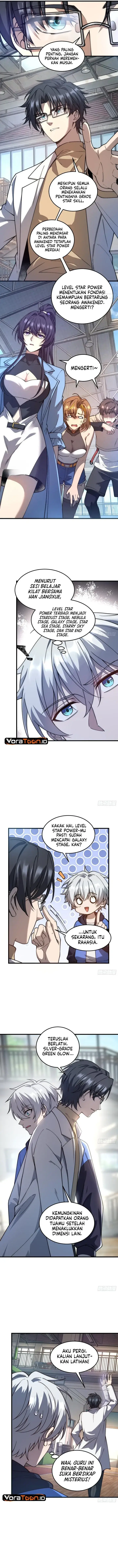 image-komik-nine-star-jinx-chapter-37-3/9