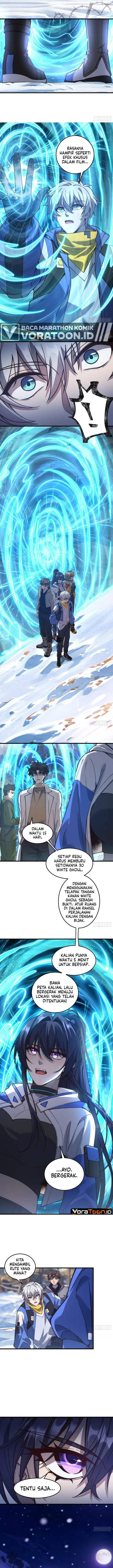 image-komik-nine-star-jinx-chapter-37-6/9