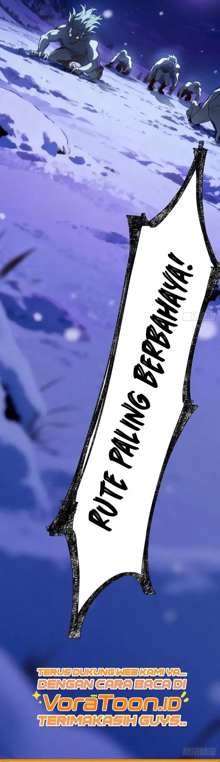 image-komik-nine-star-jinx-chapter-37-7/9