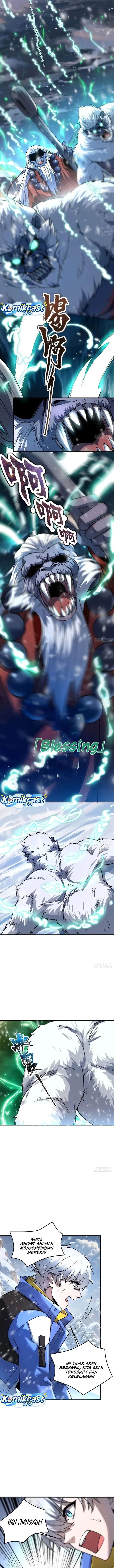 image-komik-nine-star-jinx-chapter-4-4/10