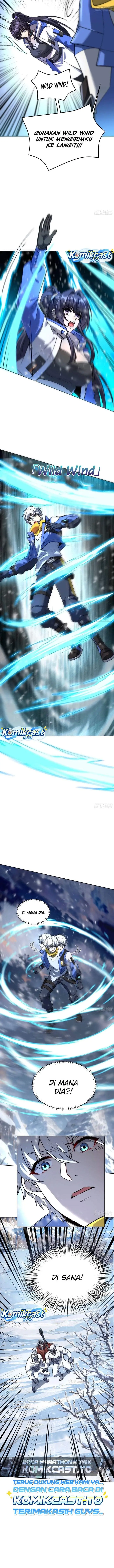 image-komik-nine-star-jinx-chapter-4-5/10