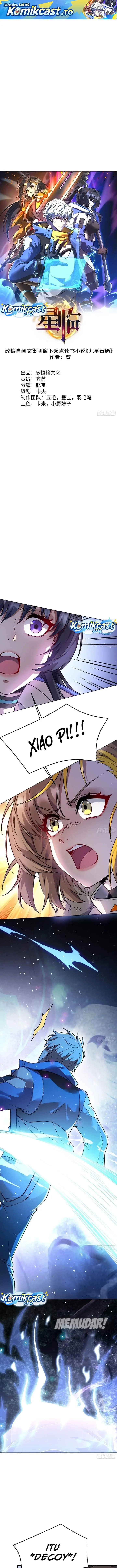 image-komik-nine-star-jinx-chapter-5-0/9