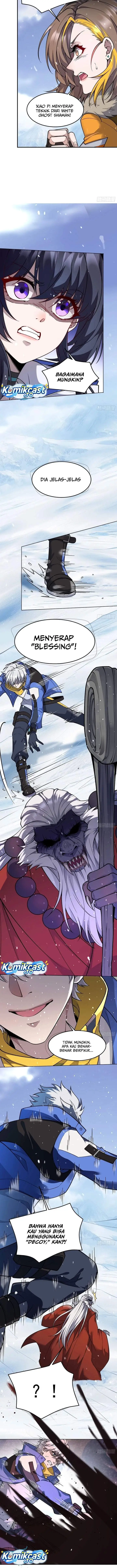 image-komik-nine-star-jinx-chapter-5-1/9