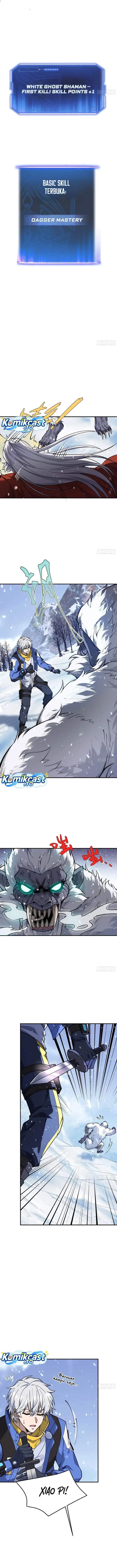 image-komik-nine-star-jinx-chapter-5-2/9
