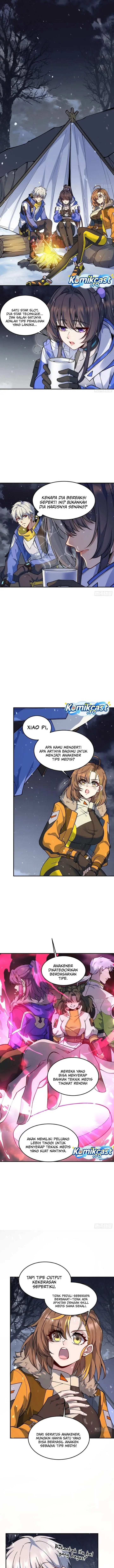 image-komik-nine-star-jinx-chapter-5-4/9