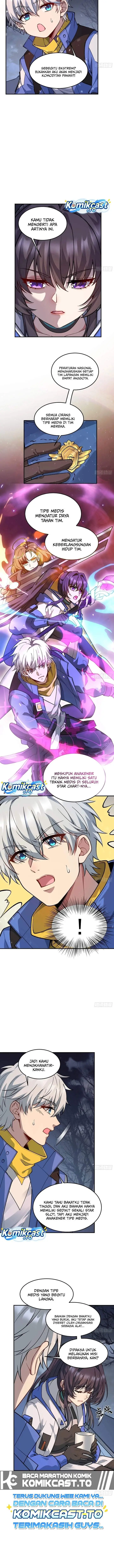 image-komik-nine-star-jinx-chapter-5-5/9