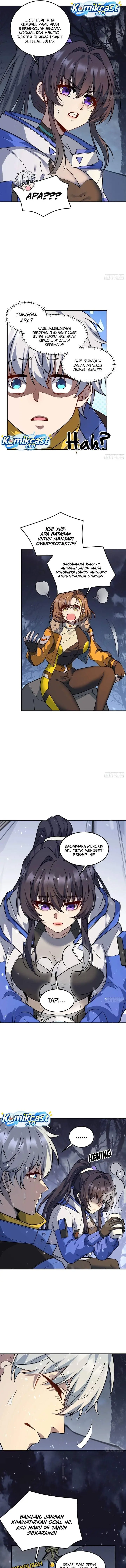 image-komik-nine-star-jinx-chapter-5-6/9