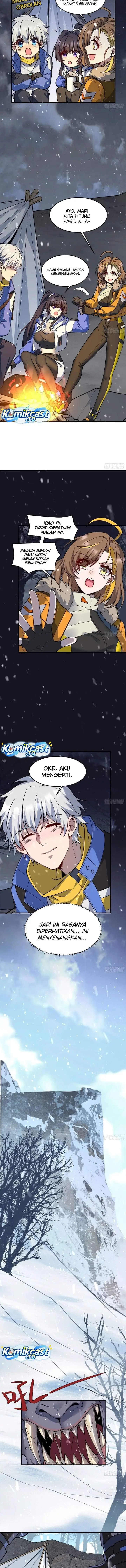 image-komik-nine-star-jinx-chapter-5-7/9